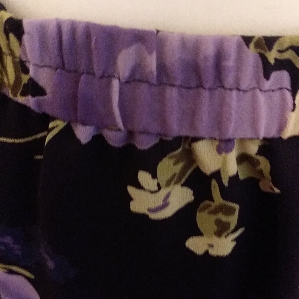 Skirt - Picture 5 of 7